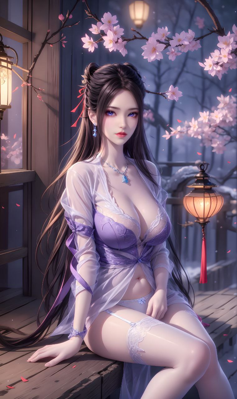 乐工具有了