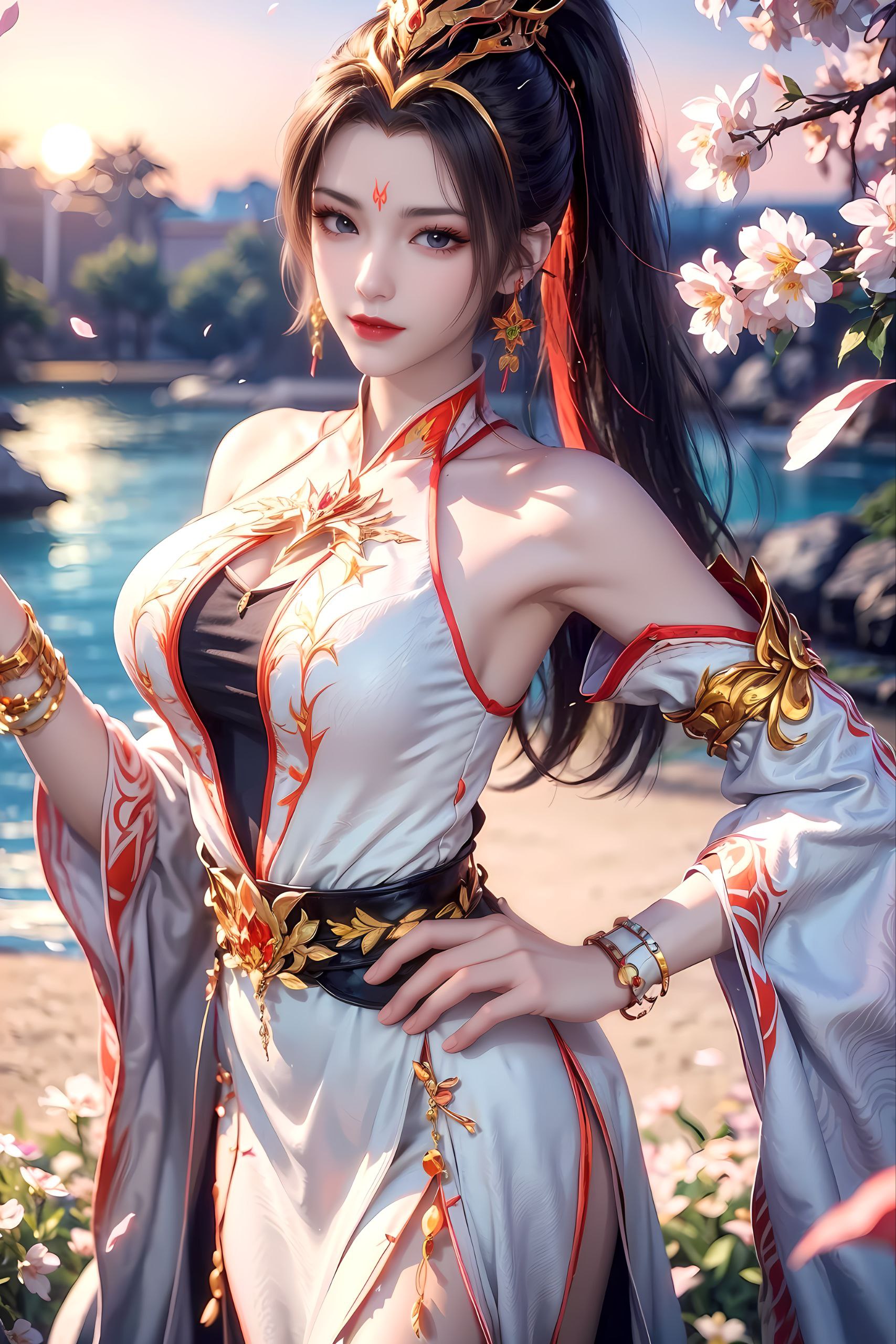 都符合相关