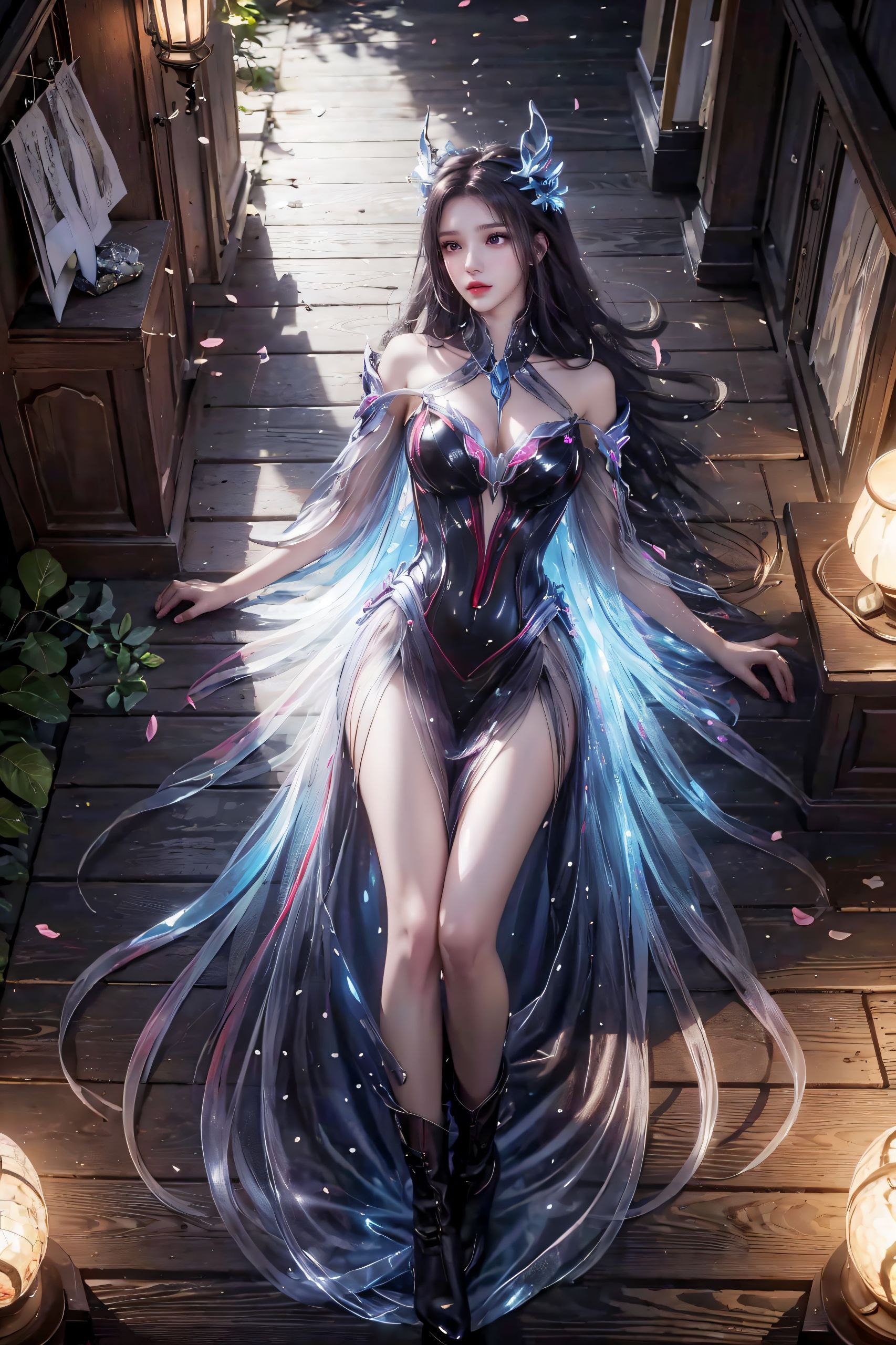 无疑提高了
