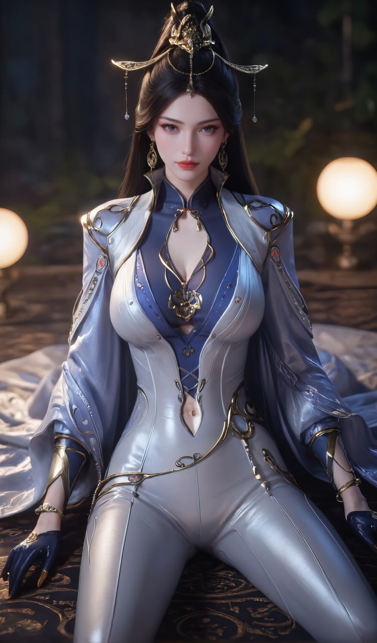 这个标题非