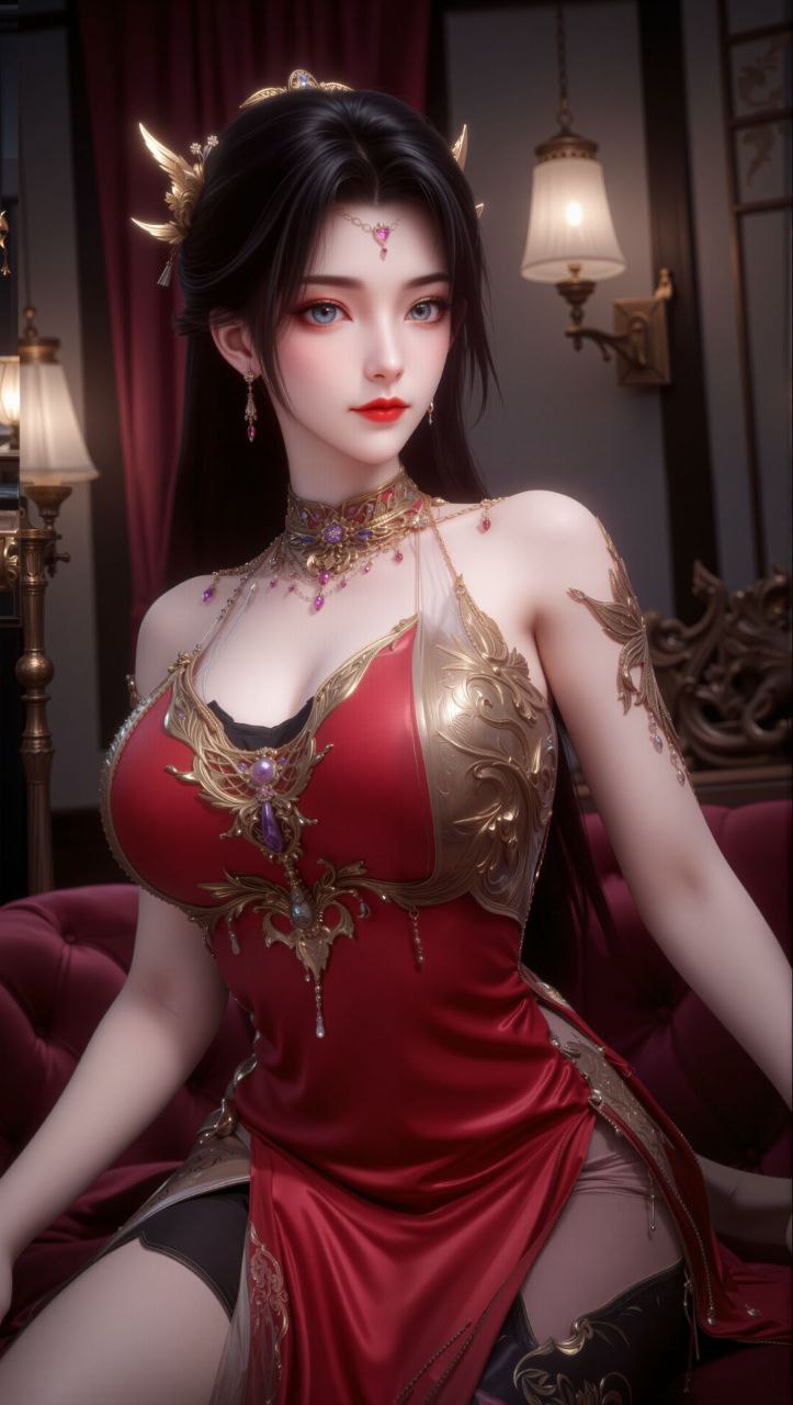 libra
