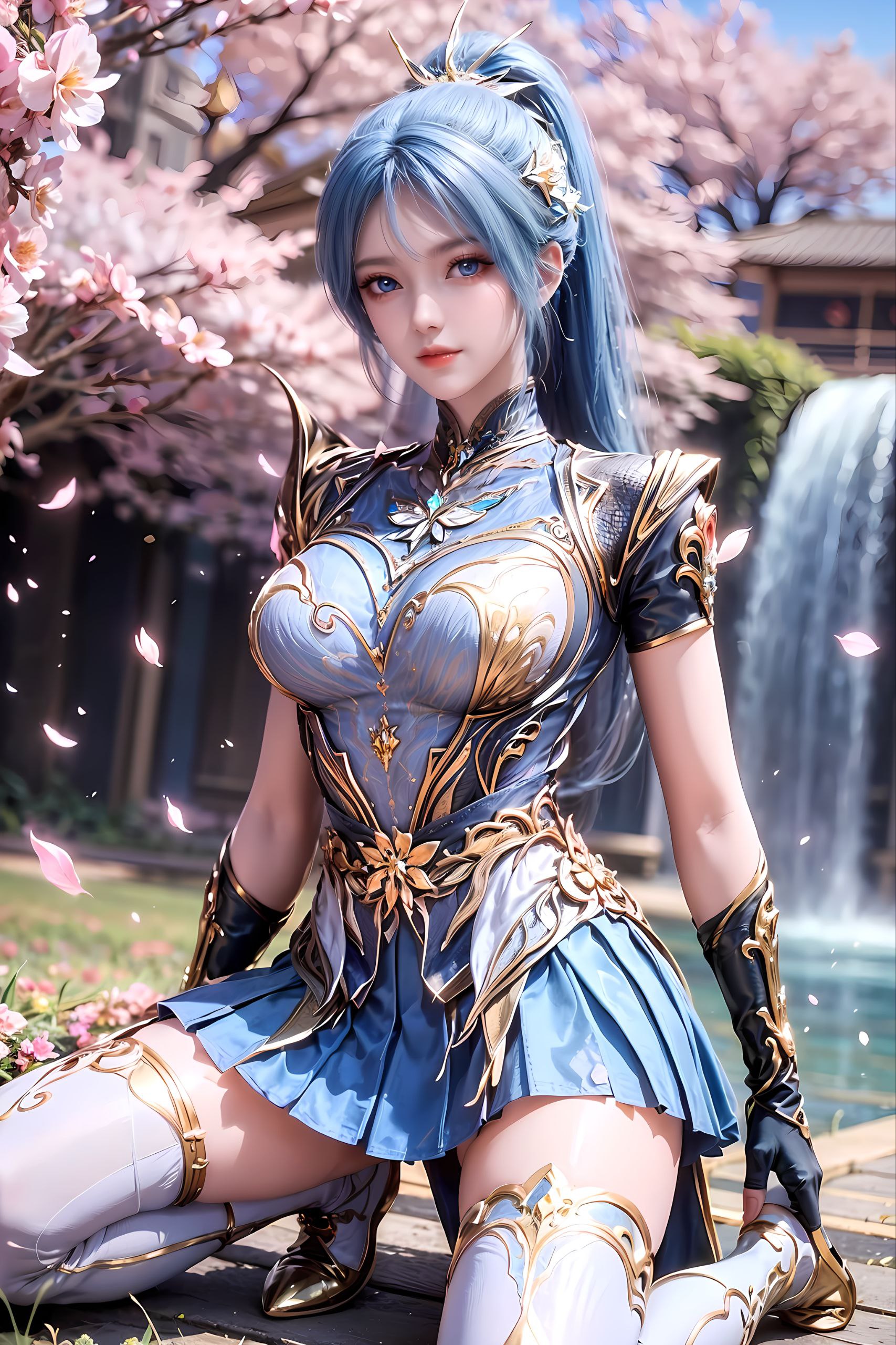 快速找到目