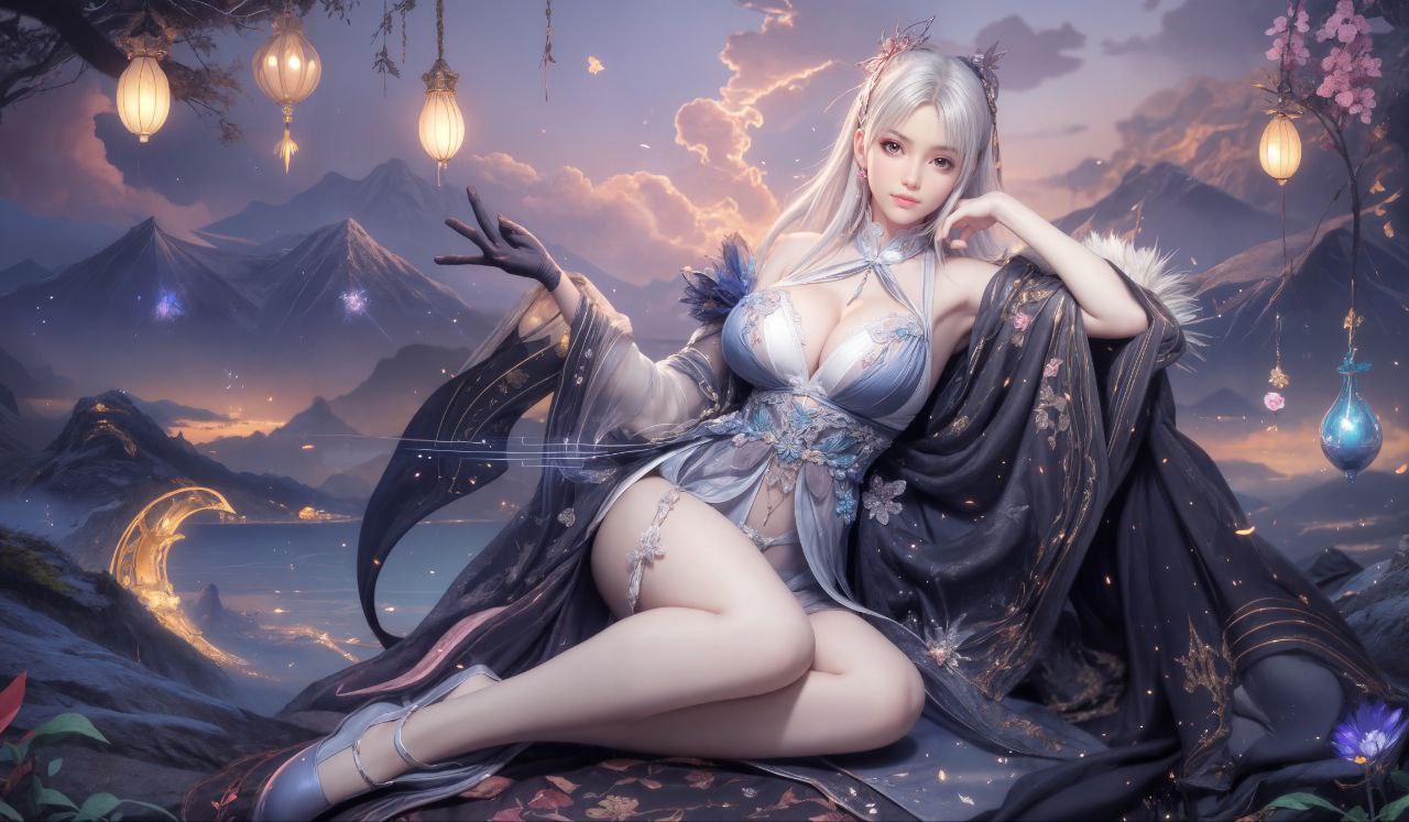 的地的相关