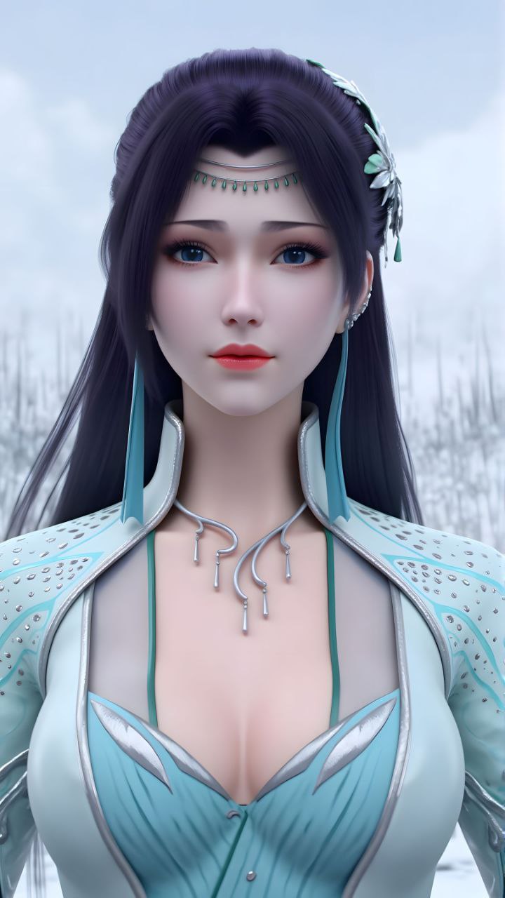了许多提供