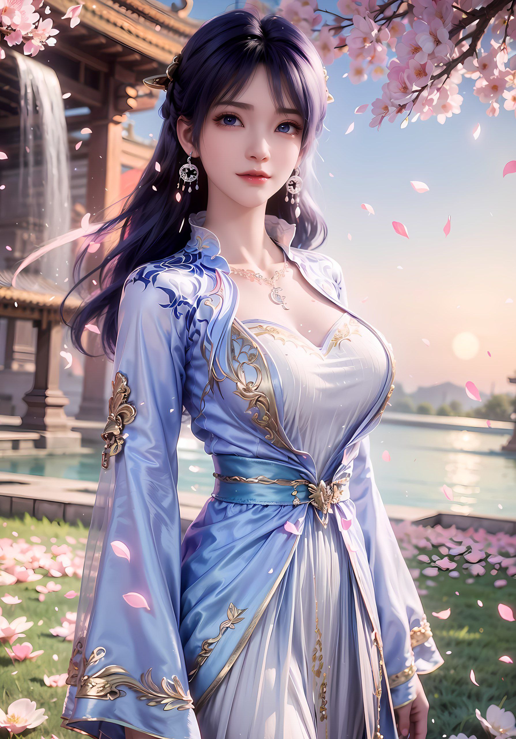 我们将揭露