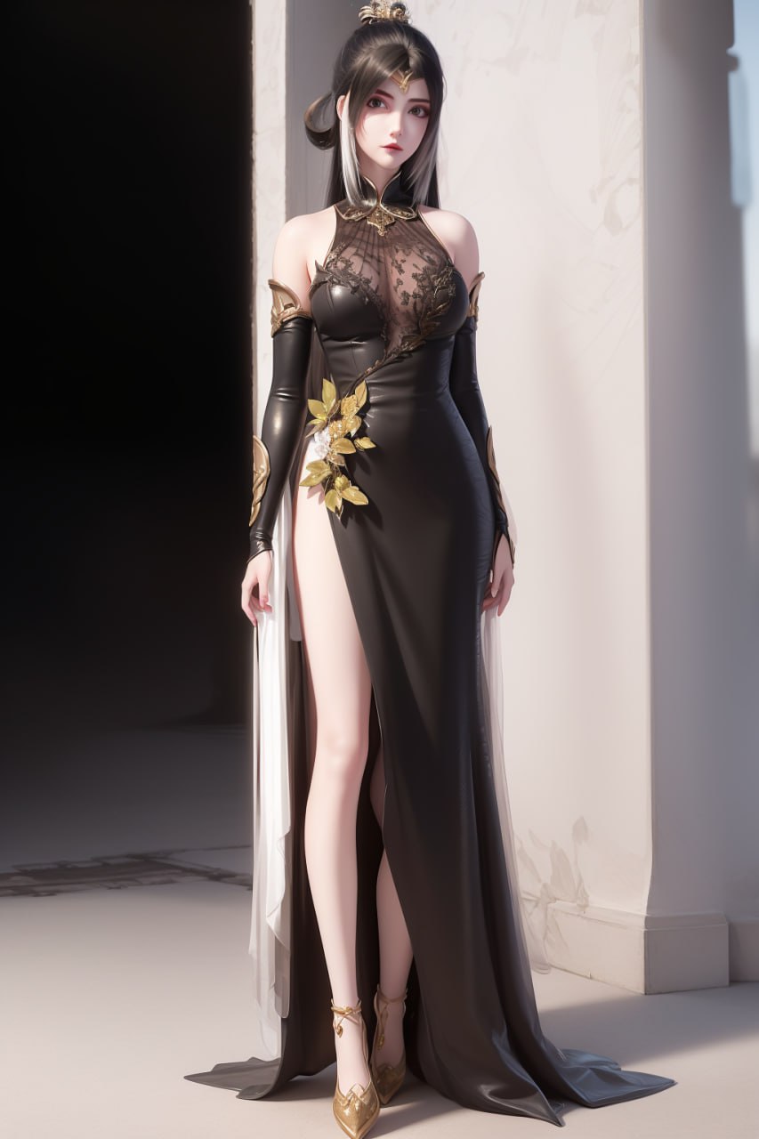 missa