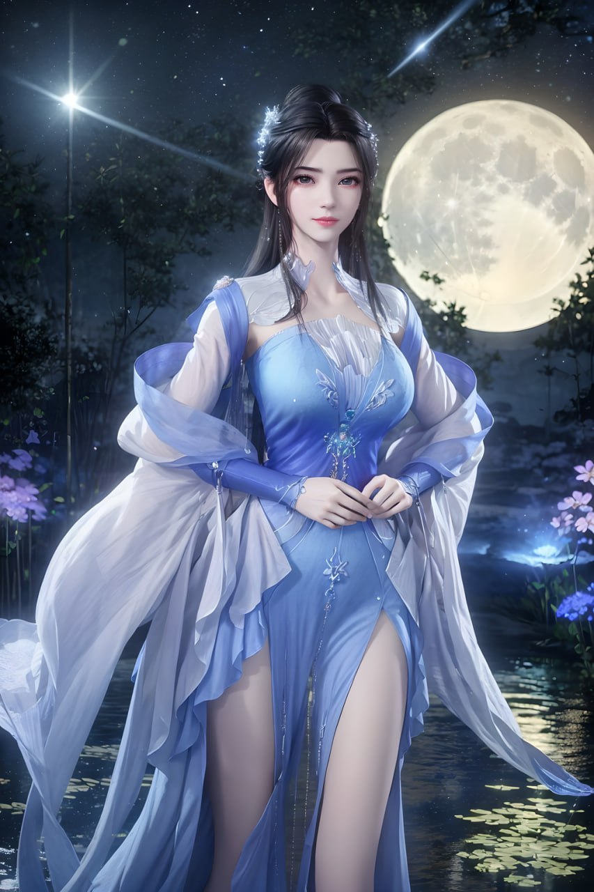 行了深度剖