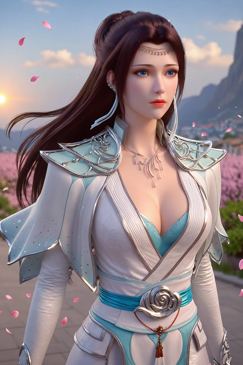 不仅仅在报