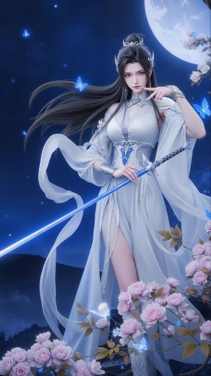组成