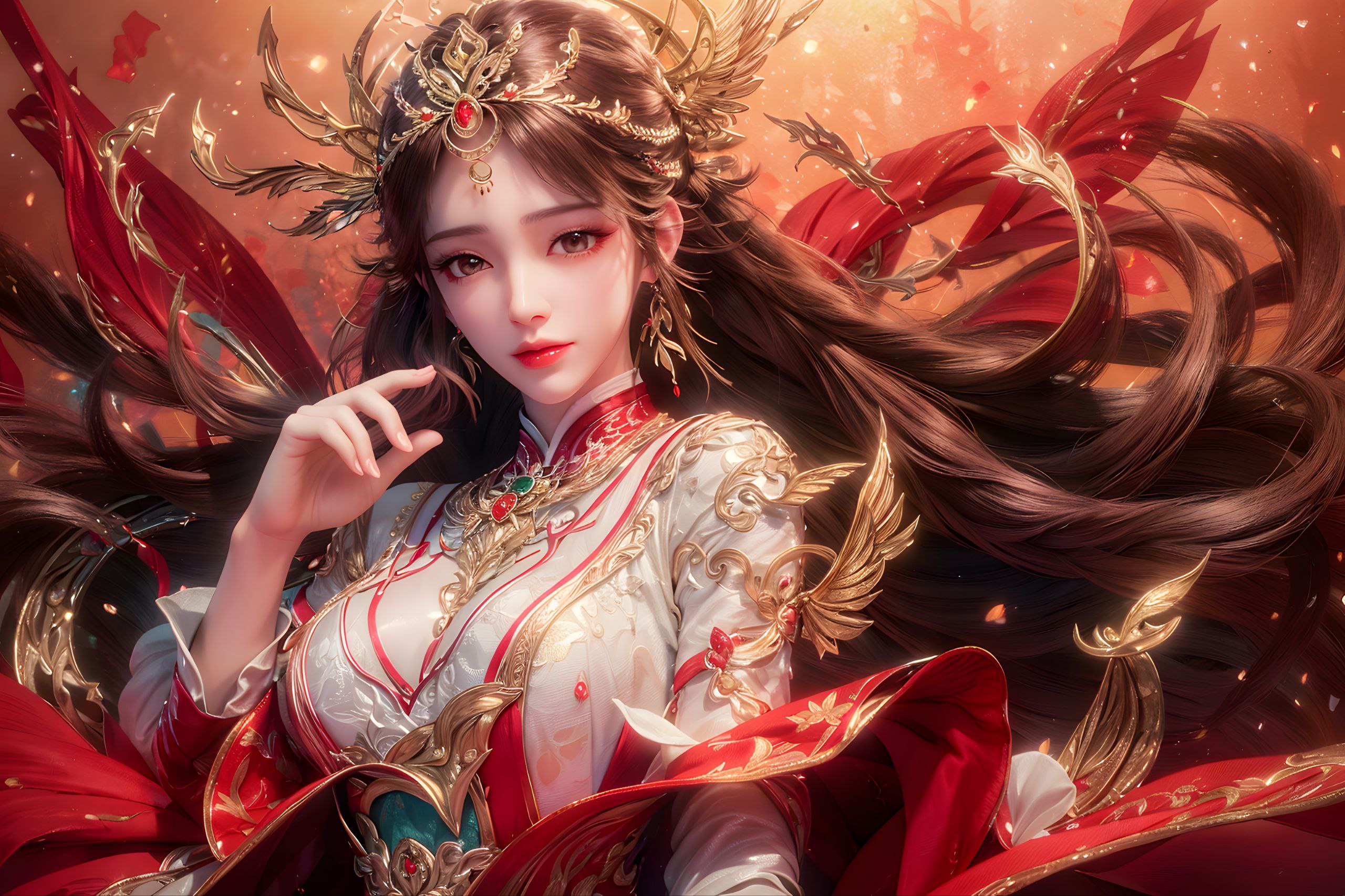 磁力搜索技