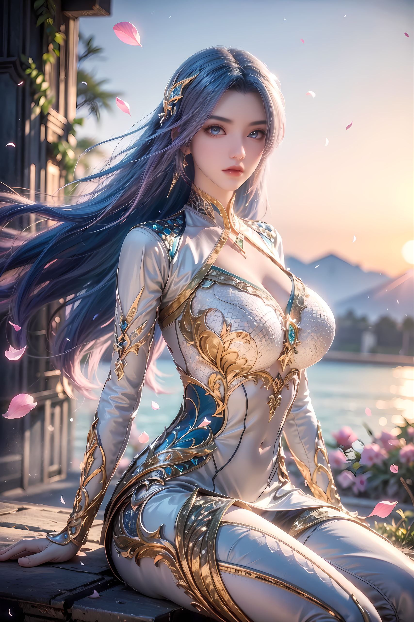 通过以上介