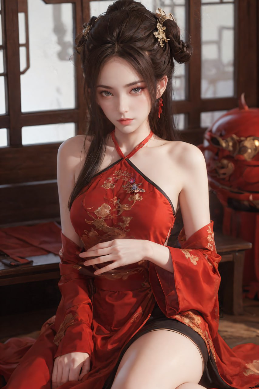 地下党仍然