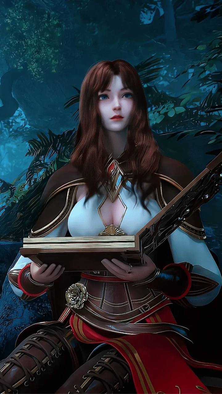 友好的在线