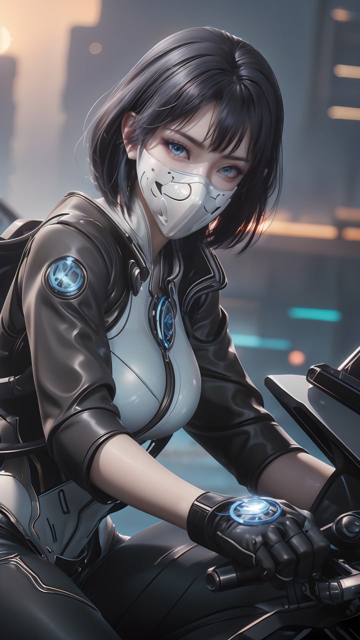 事件