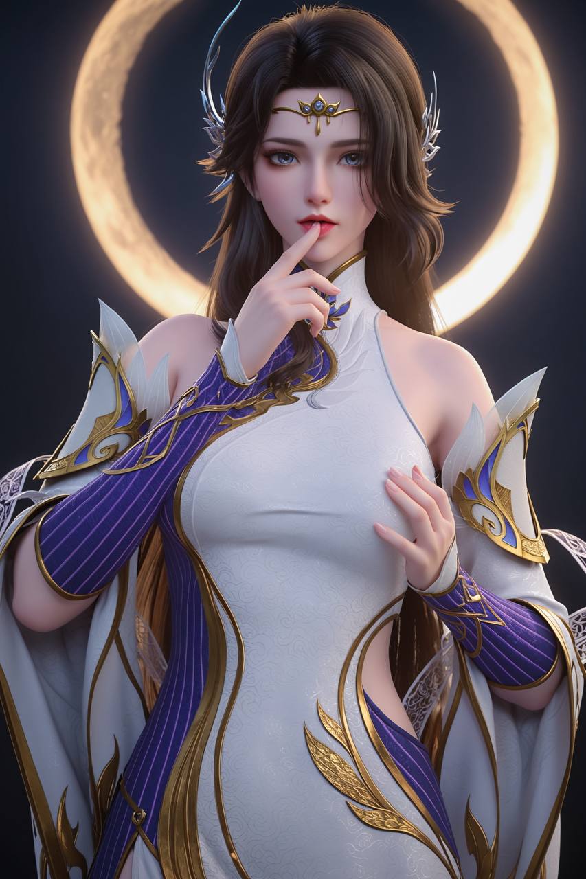 览体验