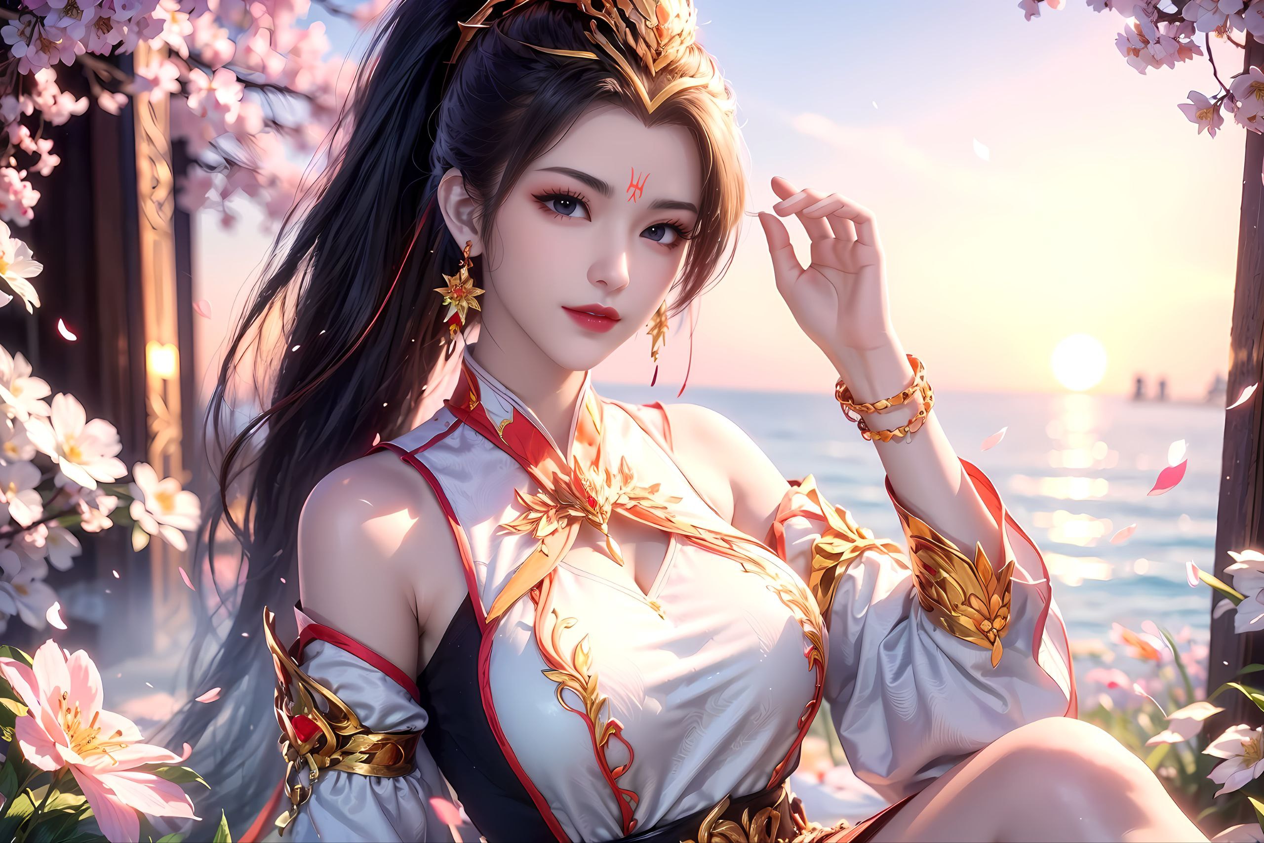 及时向相关