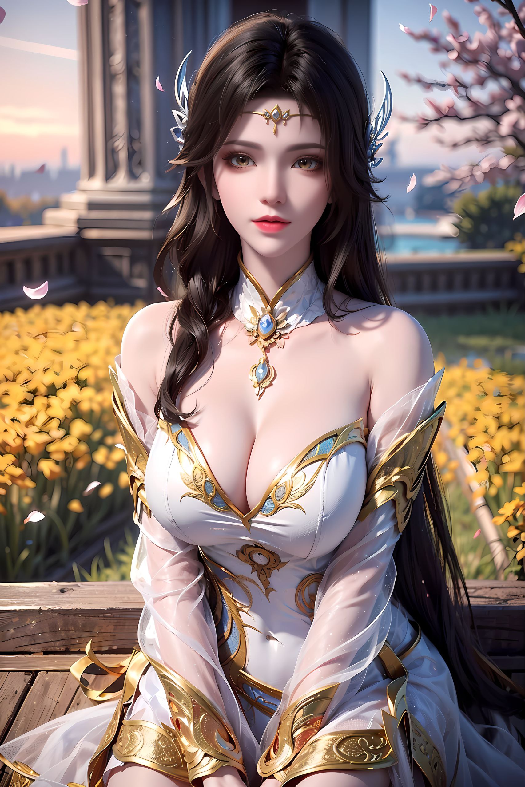 形式