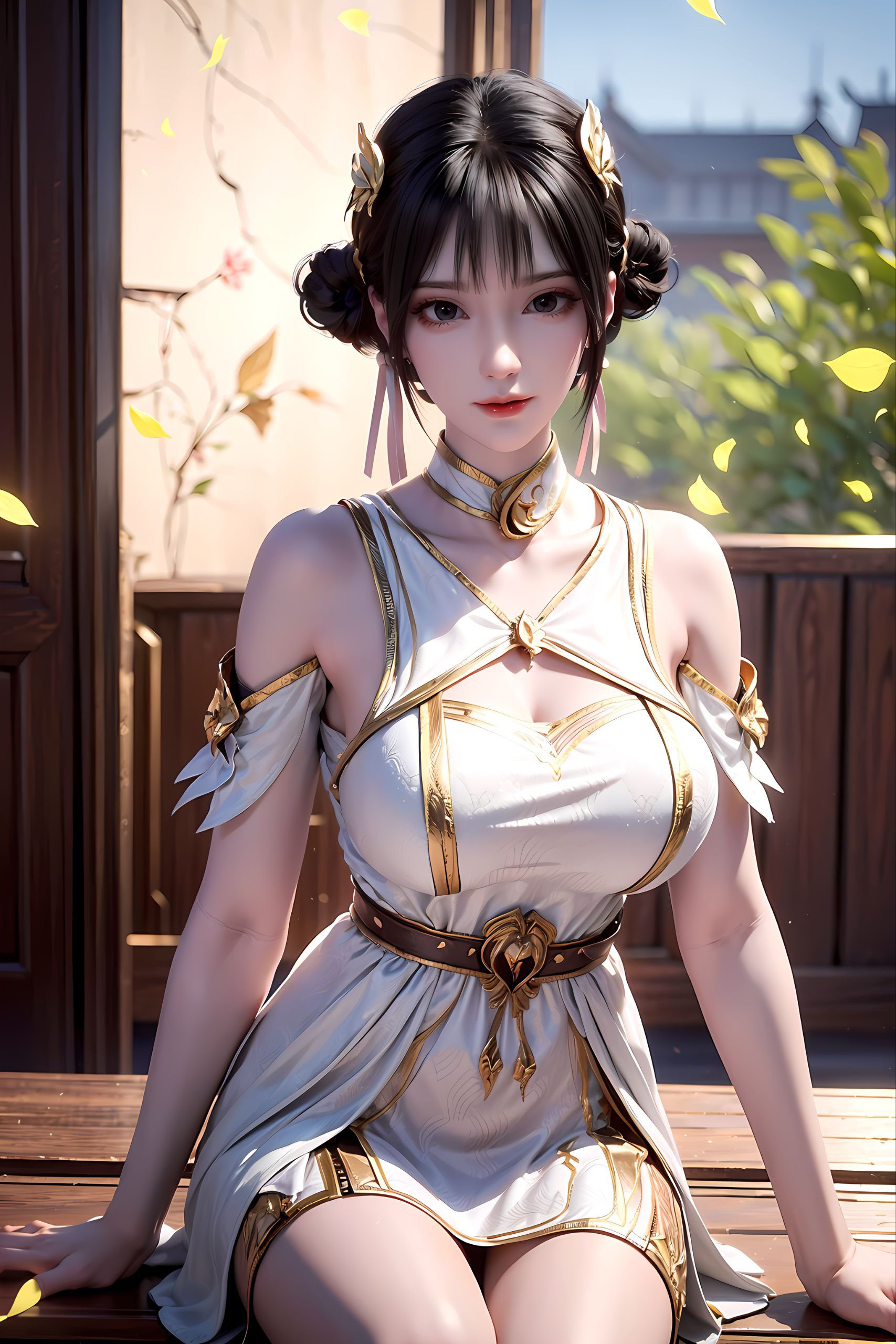 后的原因以