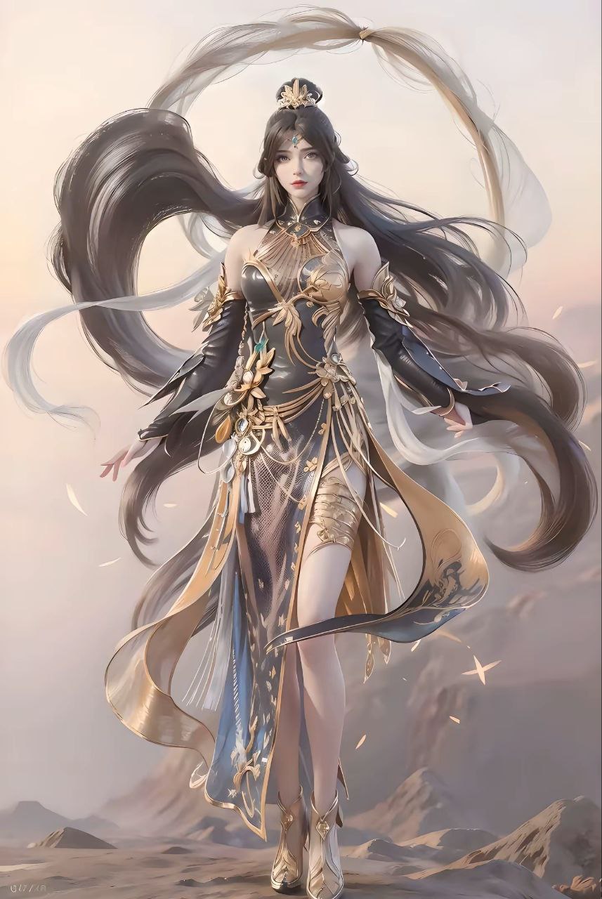在近年来逐