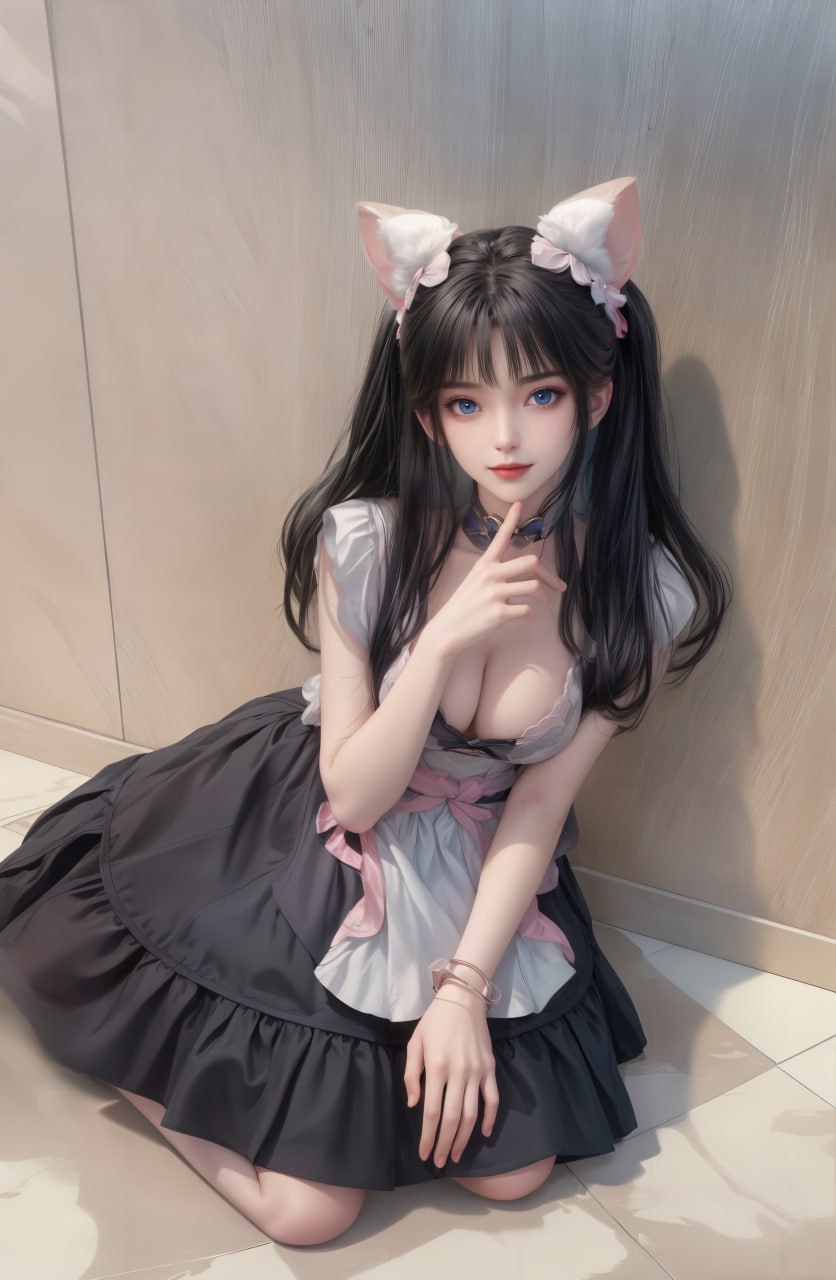 活动