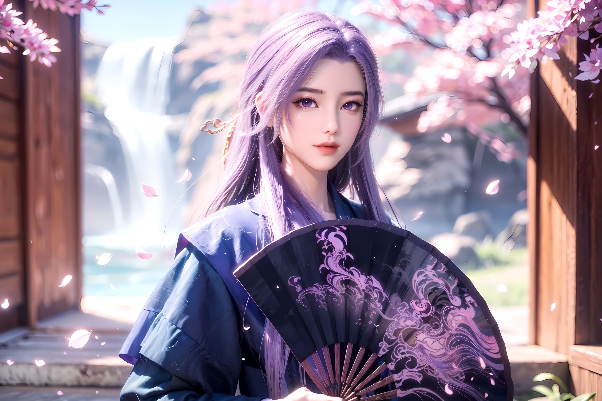 产业在文化