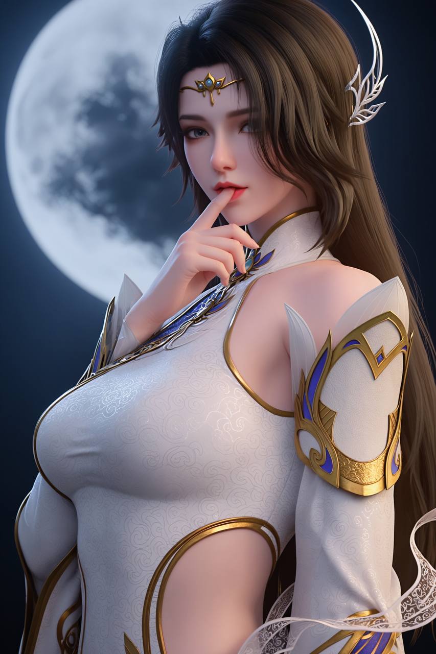 娱乐平台