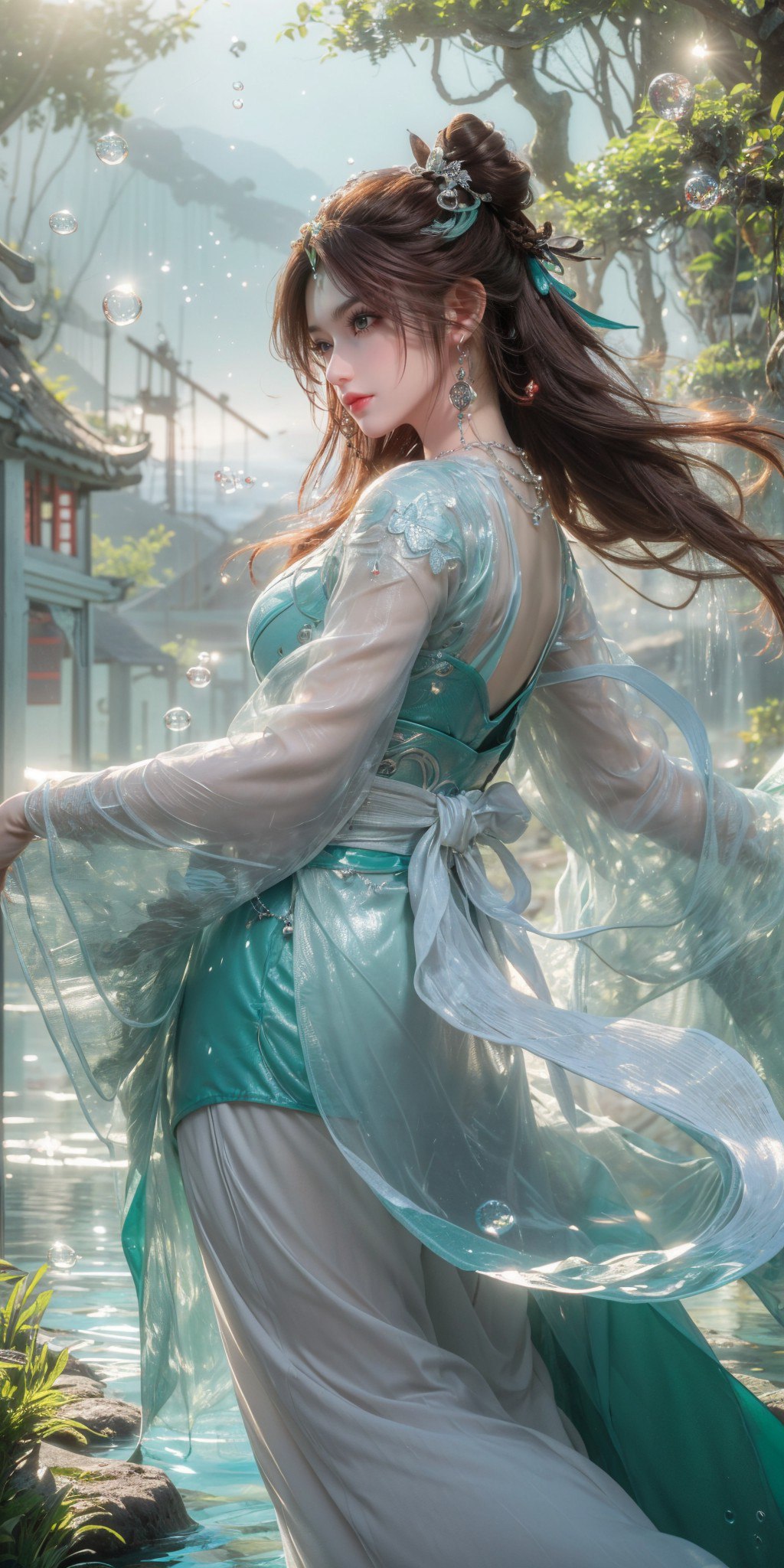 都应该为防