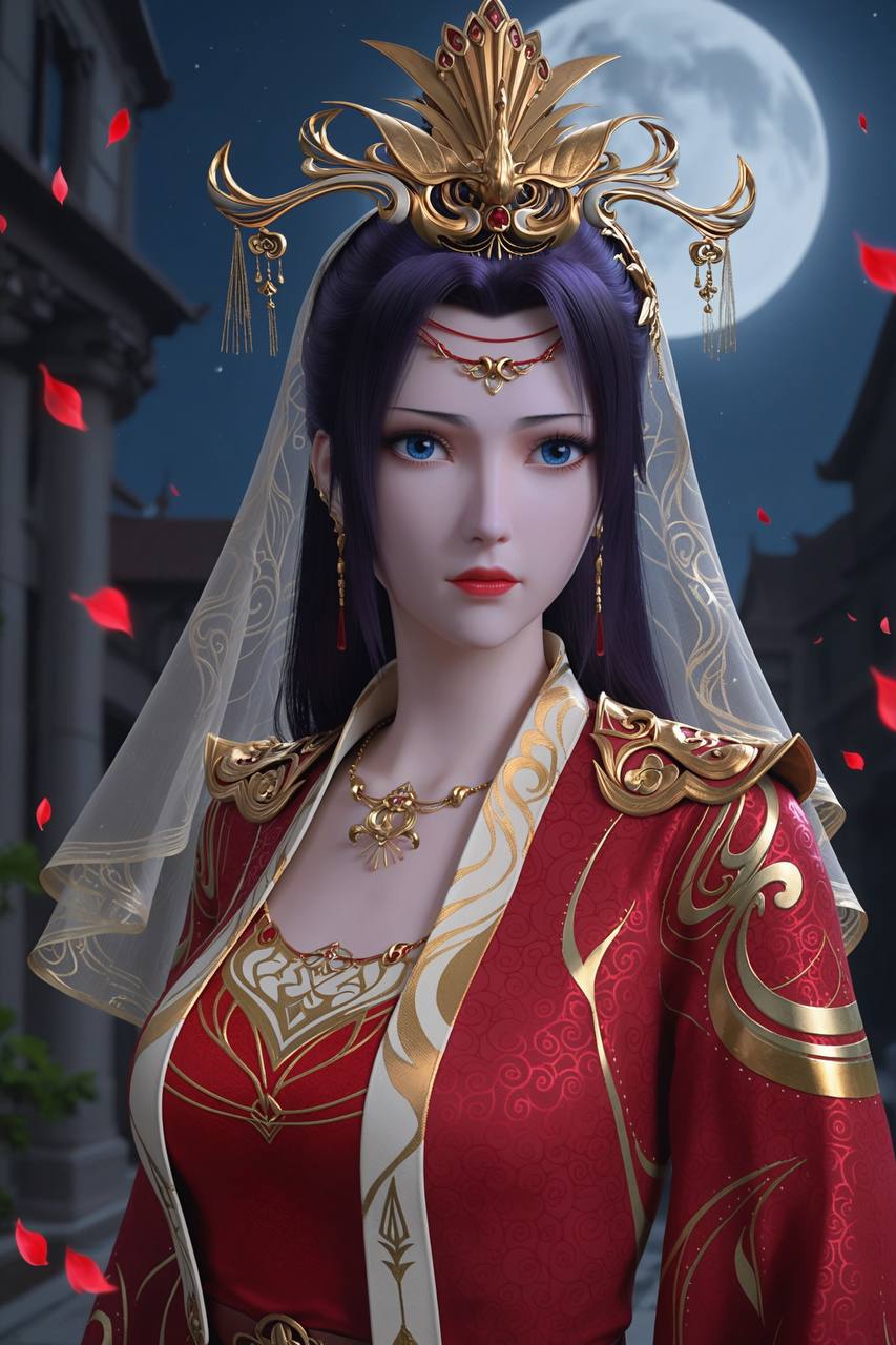 设计的仓储