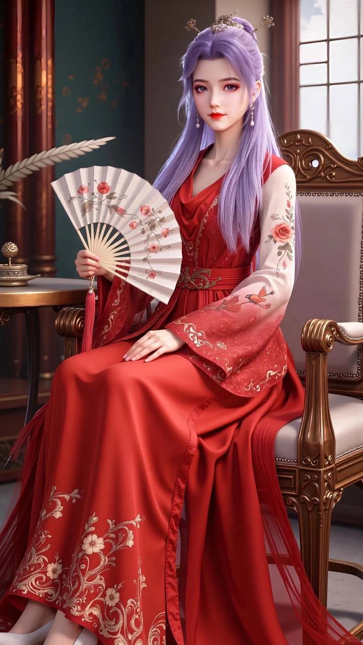 流互动的社