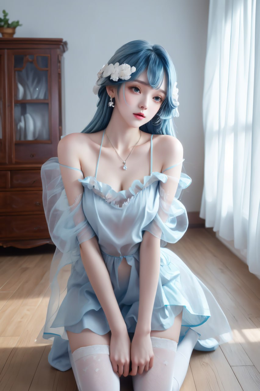 品的代表