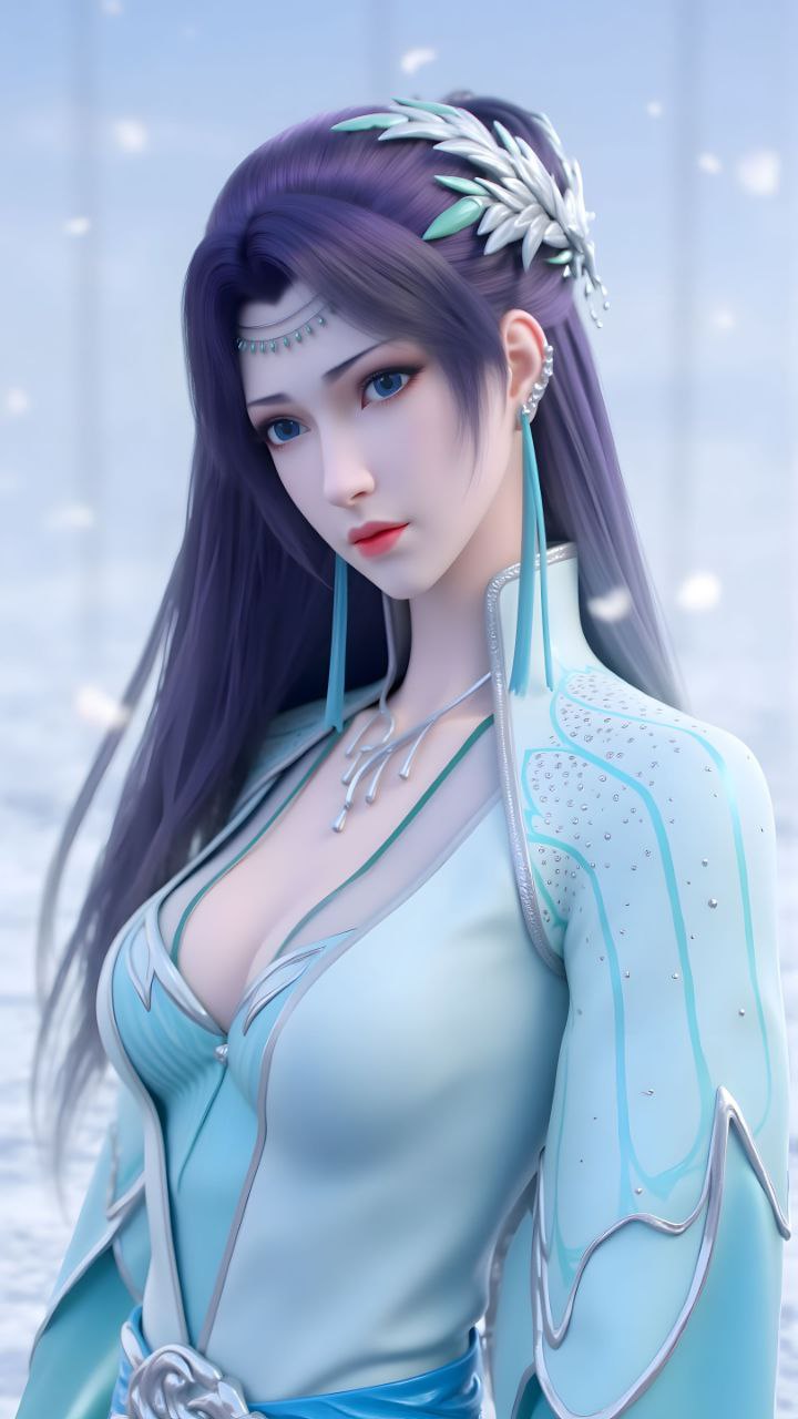 及情感共鸣