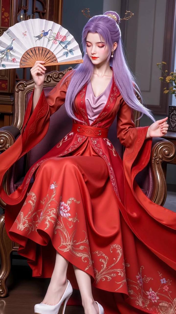价值观