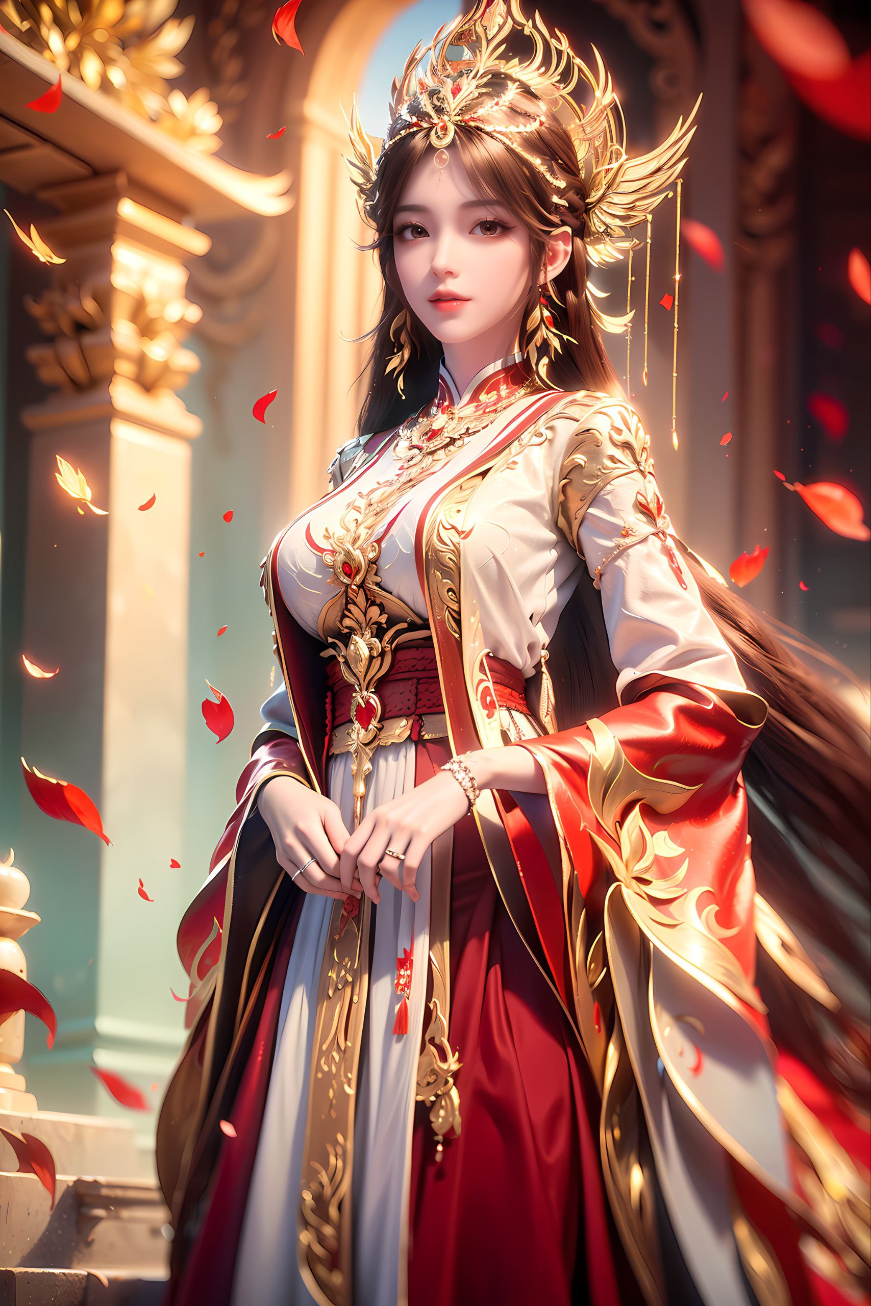 指的是一些