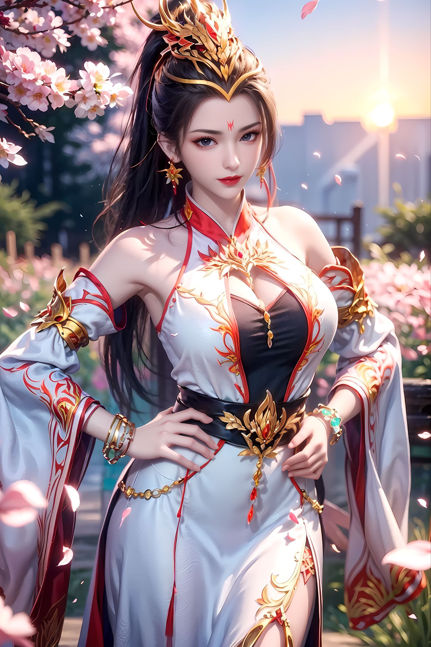 享个人经验