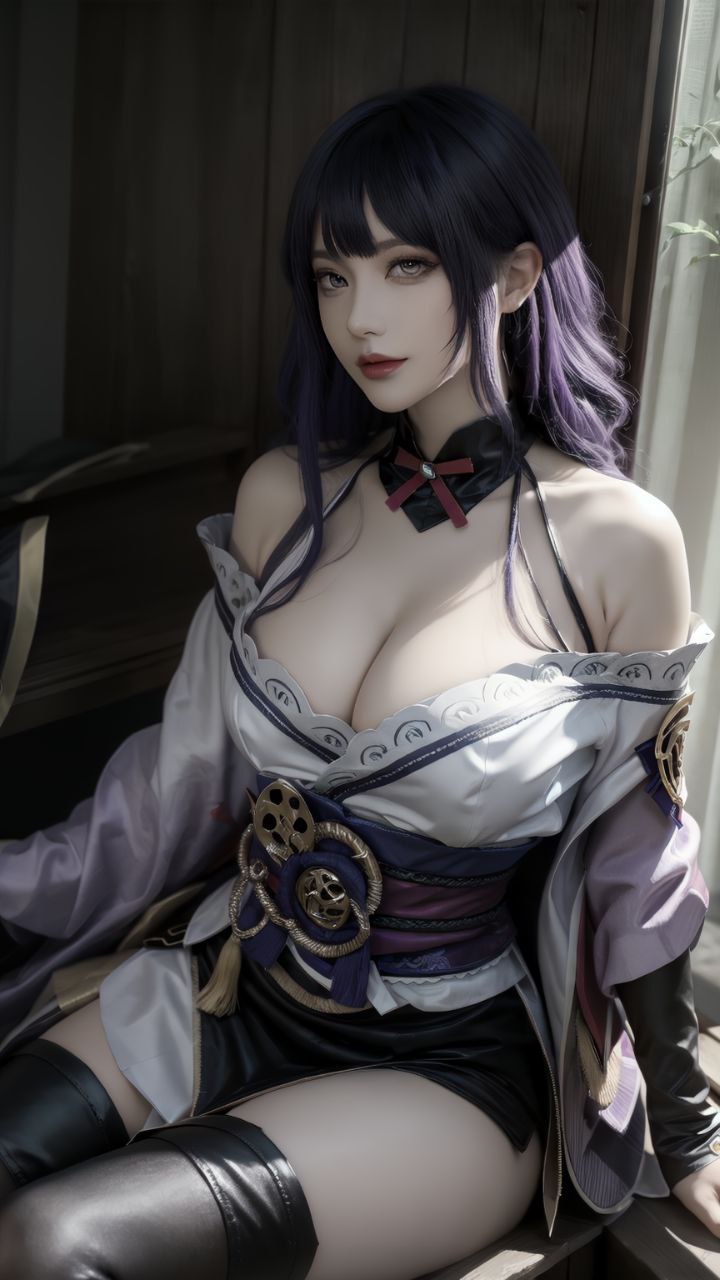 看法