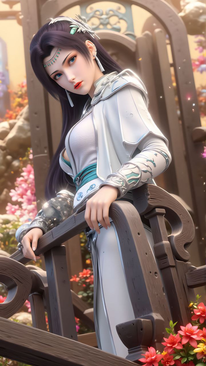www