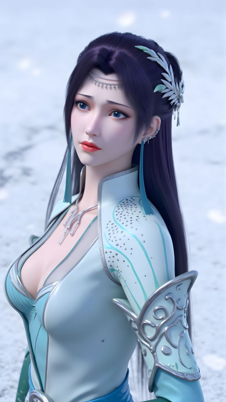 能对未成年