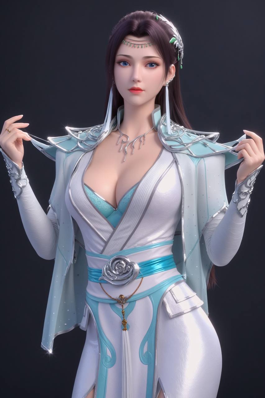 优质内容的