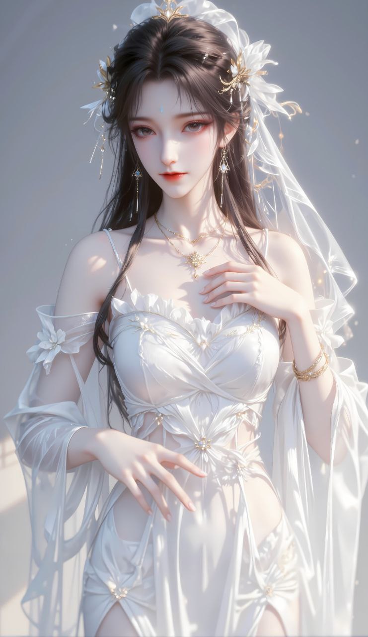 手机
