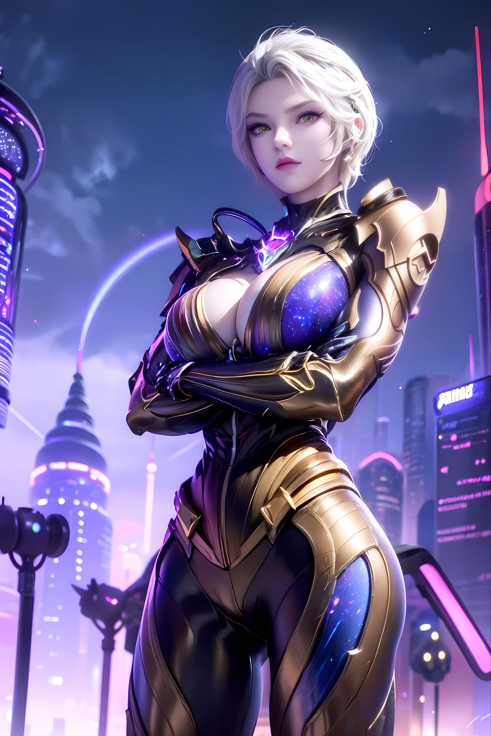 ce